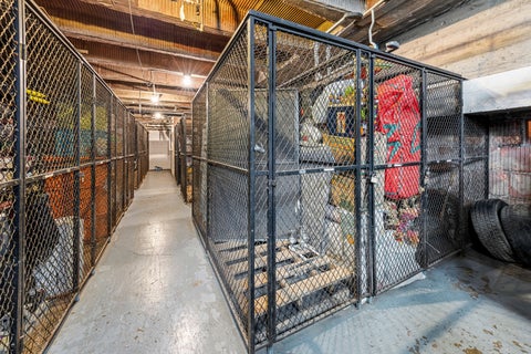 Tiny photo for 6101 N Sheridan Road #10C, Chicago, IL 60660 (MLS # 12707612)