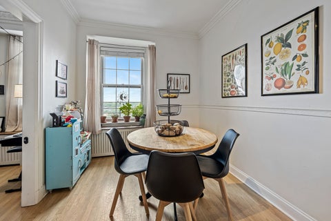 Tiny photo for 6101 N Sheridan Road #10C, Chicago, IL 60660 (MLS # 12707612)