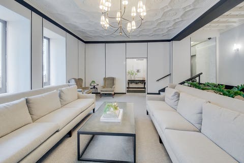 Tiny photo for 6101 N Sheridan Road #10C, Chicago, IL 60660 (MLS # 12707612)