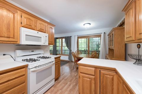 Tiny photo for 1677 W Beach Road #1677, Waukegan, IL 60087 (MLS # 12476815)