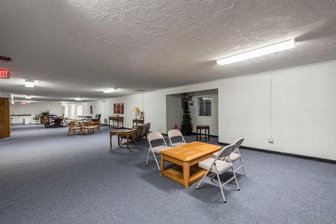 Tiny photo for 1677 W Beach Road #1677, Waukegan, IL 60087 (MLS # 12476815)