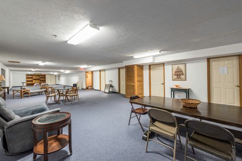 Tiny photo for 1677 W Beach Road #1677, Waukegan, IL 60087 (MLS # 12476815)