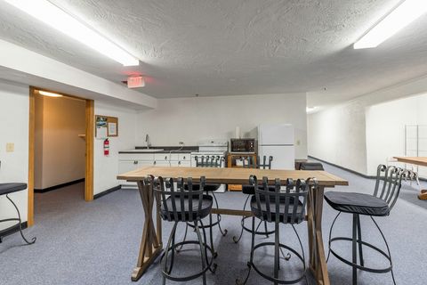 Tiny photo for 1677 W Beach Road #1677, Waukegan, IL 60087 (MLS # 12476815)
