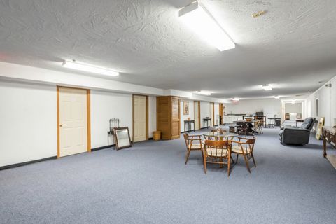 Tiny photo for 1677 W Beach Road #1677, Waukegan, IL 60087 (MLS # 12476815)