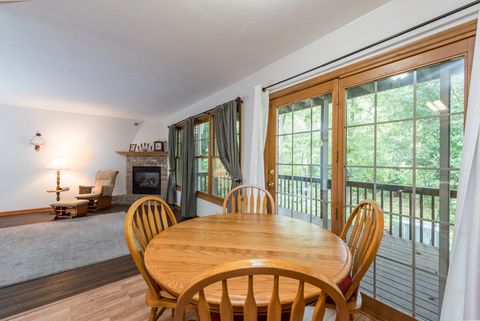 Tiny photo for 1677 W Beach Road #1677, Waukegan, IL 60087 (MLS # 12476815)