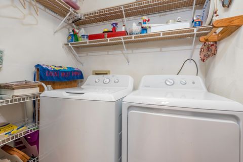 Tiny photo for 1677 W Beach Road #1677, Waukegan, IL 60087 (MLS # 12476815)