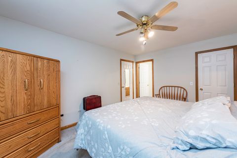 Tiny photo for 1677 W Beach Road #1677, Waukegan, IL 60087 (MLS # 12476815)