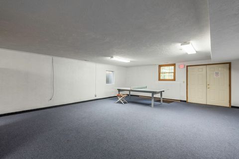 Tiny photo for 1677 W Beach Road #1677, Waukegan, IL 60087 (MLS # 12476815)