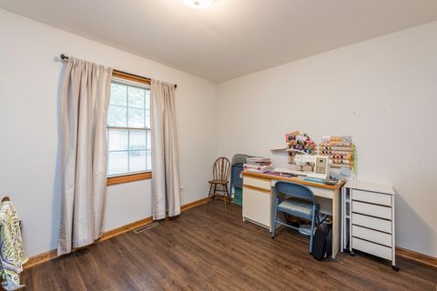 Tiny photo for 1677 W Beach Road #1677, Waukegan, IL 60087 (MLS # 12476815)