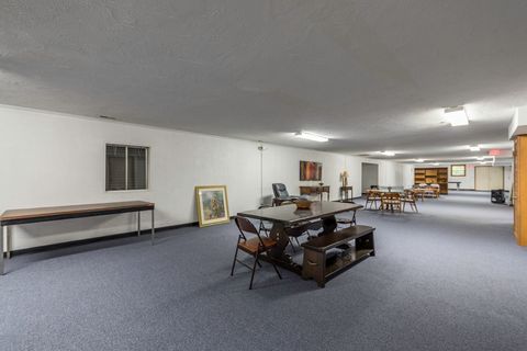 Tiny photo for 1677 W Beach Road #1677, Waukegan, IL 60087 (MLS # 12476815)