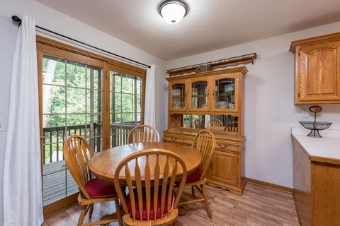 Tiny photo for 1677 W Beach Road #1677, Waukegan, IL 60087 (MLS # 12476815)