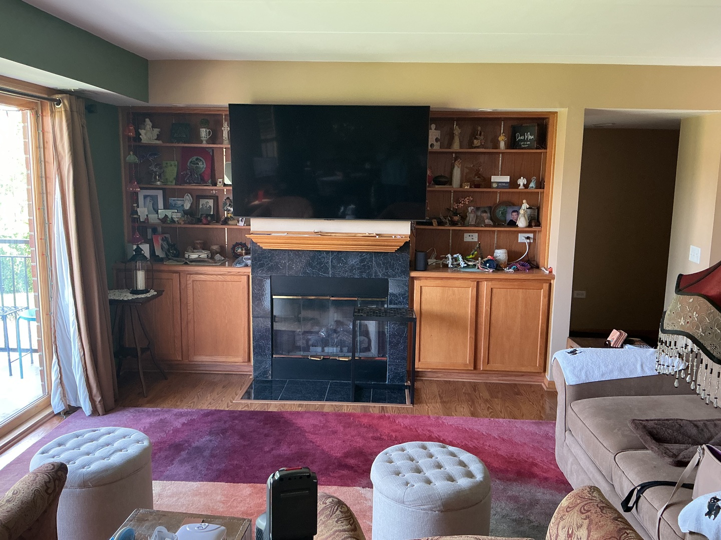 6840 W Winding Trail 301