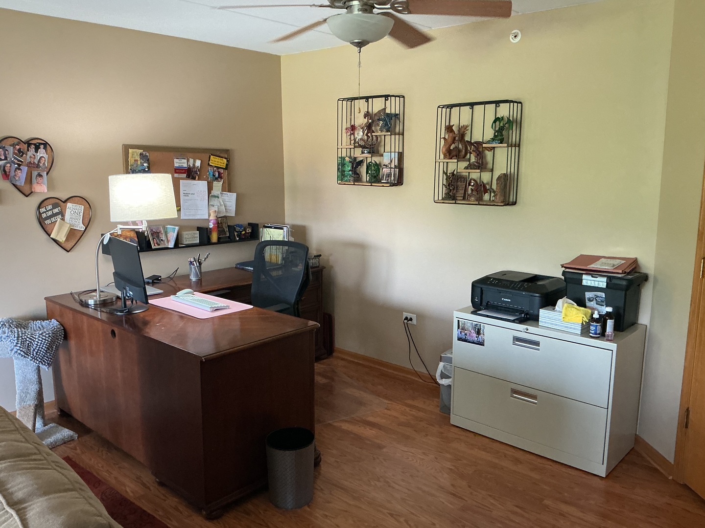 6840 W Winding Trail 301