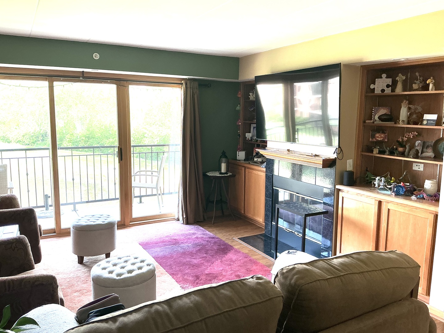 6840 W Winding Trail 301
