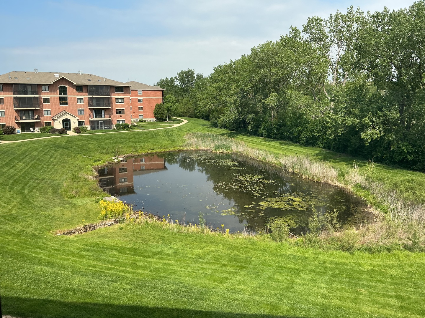 6840 W Winding Trail 301