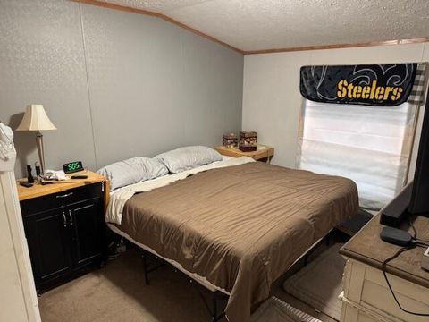 Tiny photo for 225 Parker Street, Bulpitt, IL 62863 (MLS # 12594366)