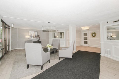 Tiny photo for 2000 Saint Regis Drive #6J, Lombard, IL 60148 (MLS # 12798077)