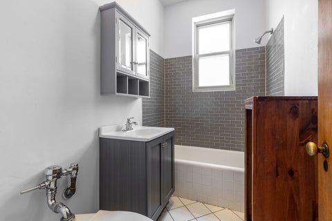 Tiny photo for 7370 S SOUTH SHORE Drive #3W, Chicago, IL 60649 (MLS # 12729702)