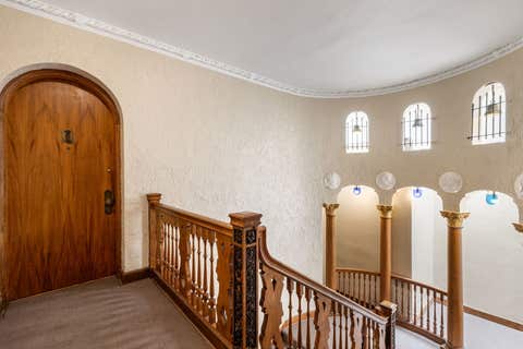 Tiny photo for 7370 S SOUTH SHORE Drive #3W, Chicago, IL 60649 (MLS # 12729702)
