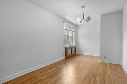 Tiny photo for 7370 S SOUTH SHORE Drive #3W, Chicago, IL 60649 (MLS # 12729702)