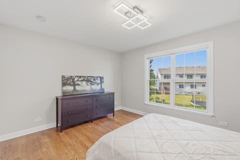 Tiny photo for 1160 Lakin Avenue, Elburn, IL 60119 (MLS # 12721261)