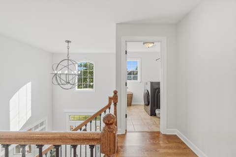 Tiny photo for 1160 Lakin Avenue, Elburn, IL 60119 (MLS # 12721261)