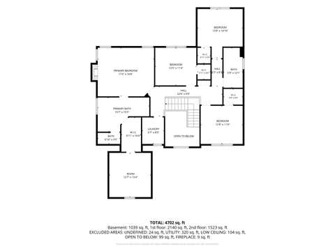 Tiny photo for 1160 Lakin Avenue, Elburn, IL 60119 (MLS # 12721261)