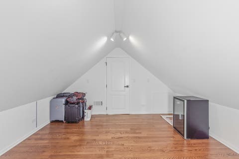 Tiny photo for 1160 Lakin Avenue, Elburn, IL 60119 (MLS # 12721261)