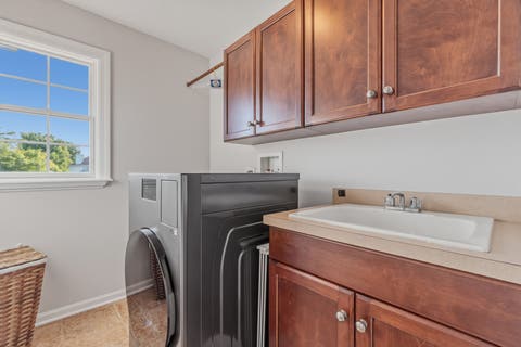 Tiny photo for 1160 Lakin Avenue, Elburn, IL 60119 (MLS # 12721261)