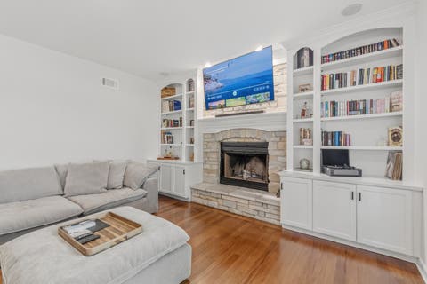 Tiny photo for 1160 Lakin Avenue, Elburn, IL 60119 (MLS # 12721261)