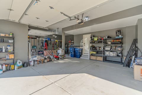 Tiny photo for 1160 Lakin Avenue, Elburn, IL 60119 (MLS # 12721261)
