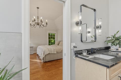 Tiny photo for 1160 Lakin Avenue, Elburn, IL 60119 (MLS # 12721261)
