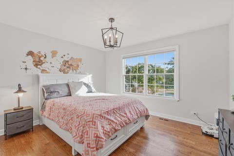 Tiny photo for 1160 Lakin Avenue, Elburn, IL 60119 (MLS # 12721261)