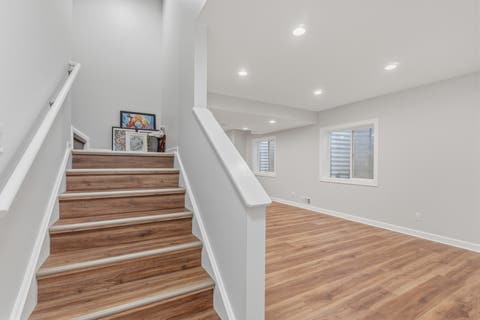 Tiny photo for 1160 Lakin Avenue, Elburn, IL 60119 (MLS # 12721261)