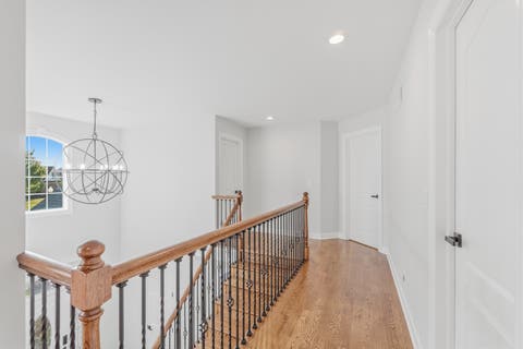 Tiny photo for 1160 Lakin Avenue, Elburn, IL 60119 (MLS # 12721261)