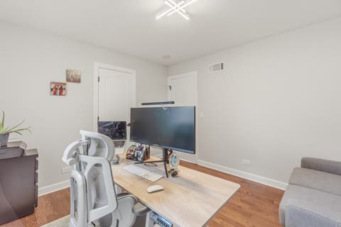 Tiny photo for 1160 Lakin Avenue, Elburn, IL 60119 (MLS # 12721261)