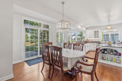 Tiny photo for 1160 Lakin Avenue, Elburn, IL 60119 (MLS # 12721261)