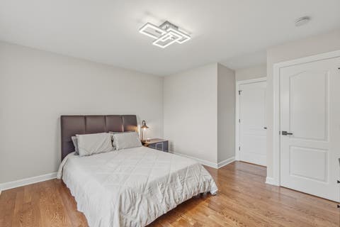 Tiny photo for 1160 Lakin Avenue, Elburn, IL 60119 (MLS # 12721261)