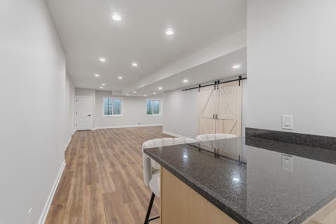 Tiny photo for 1160 Lakin Avenue, Elburn, IL 60119 (MLS # 12721261)