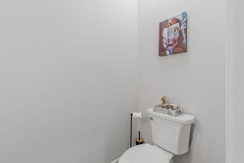 Tiny photo for 1160 Lakin Avenue, Elburn, IL 60119 (MLS # 12721261)