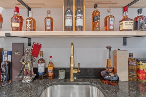 Tiny photo for 1160 Lakin Avenue, Elburn, IL 60119 (MLS # 12721261)