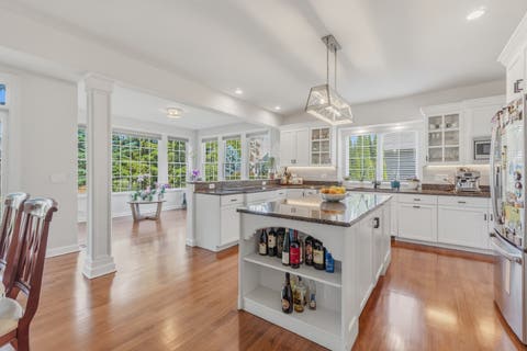 Tiny photo for 1160 Lakin Avenue, Elburn, IL 60119 (MLS # 12721261)