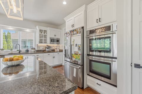Tiny photo for 1160 Lakin Avenue, Elburn, IL 60119 (MLS # 12721261)