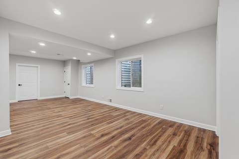 Tiny photo for 1160 Lakin Avenue, Elburn, IL 60119 (MLS # 12721261)