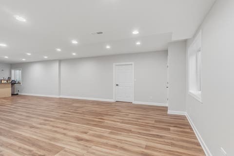 Tiny photo for 1160 Lakin Avenue, Elburn, IL 60119 (MLS # 12721261)