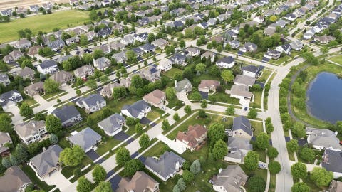 Tiny photo for 1160 Lakin Avenue, Elburn, IL 60119 (MLS # 12721261)