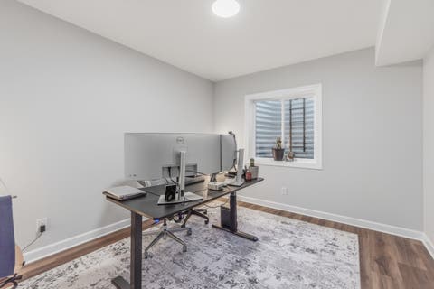 Tiny photo for 1160 Lakin Avenue, Elburn, IL 60119 (MLS # 12721261)