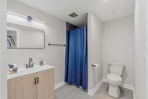 Tiny photo for 1160 Lakin Avenue, Elburn, IL 60119 (MLS # 12721261)