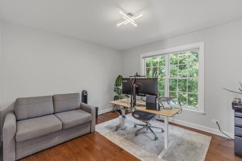 Tiny photo for 1160 Lakin Avenue, Elburn, IL 60119 (MLS # 12721261)
