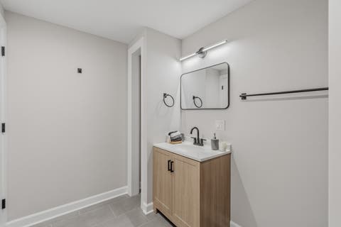 Tiny photo for 1160 Lakin Avenue, Elburn, IL 60119 (MLS # 12721261)